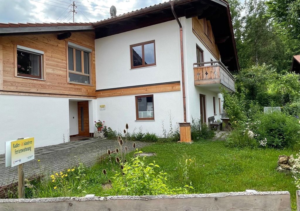 Photo of Outdoor in Bad Bayersoien