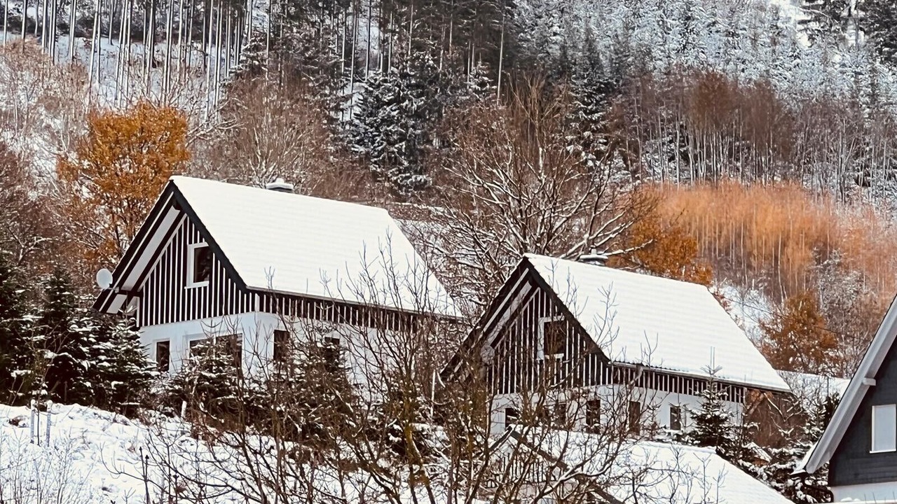 Photo of Outdoor in Kickenbach