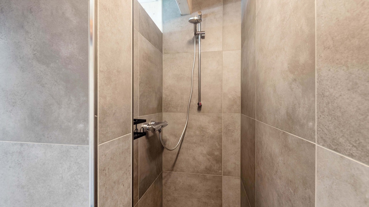 Photo of Bathroom in Kickenbach
