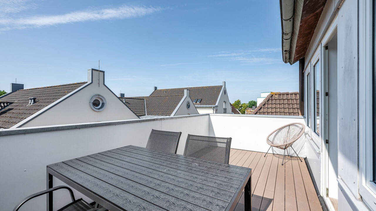 Photo of Outdoor in Heide