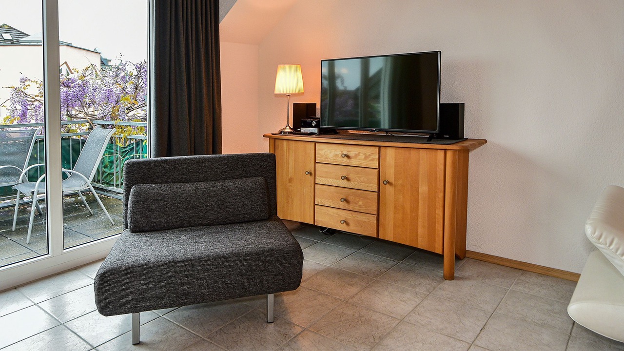Photo of Livingroom in Hoyren
