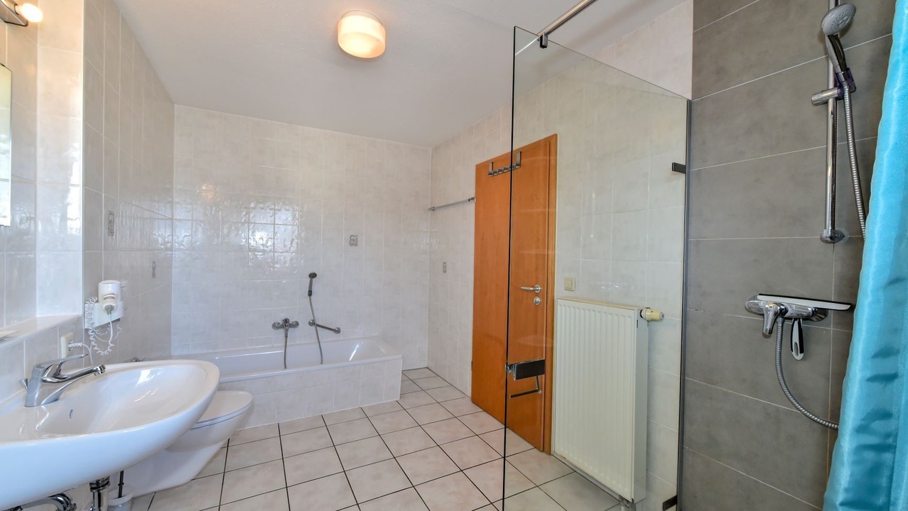 Photo of Bathroom in Hoyren