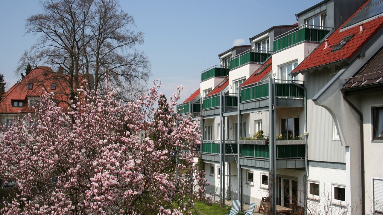 Photo of Outdoor in Hoyren