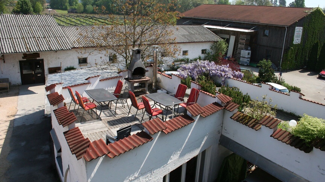 Photo of Outdoor in Hoyren