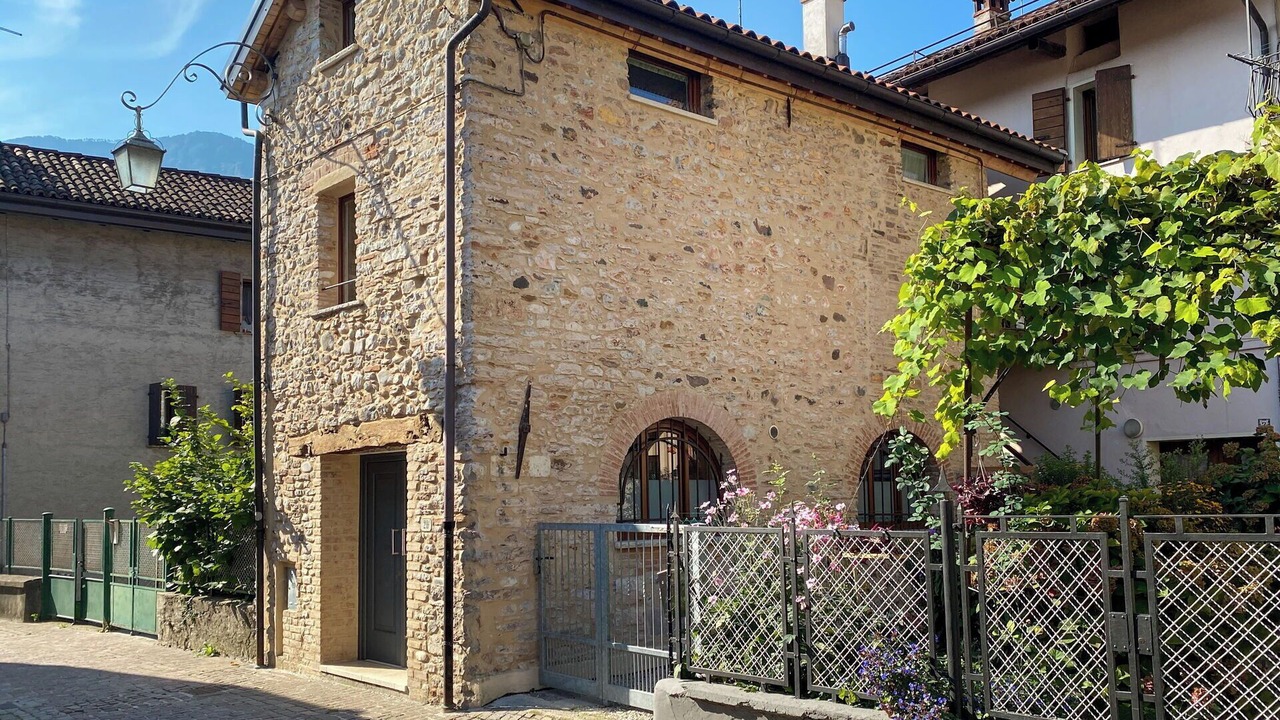 Photo of Others in Feltre