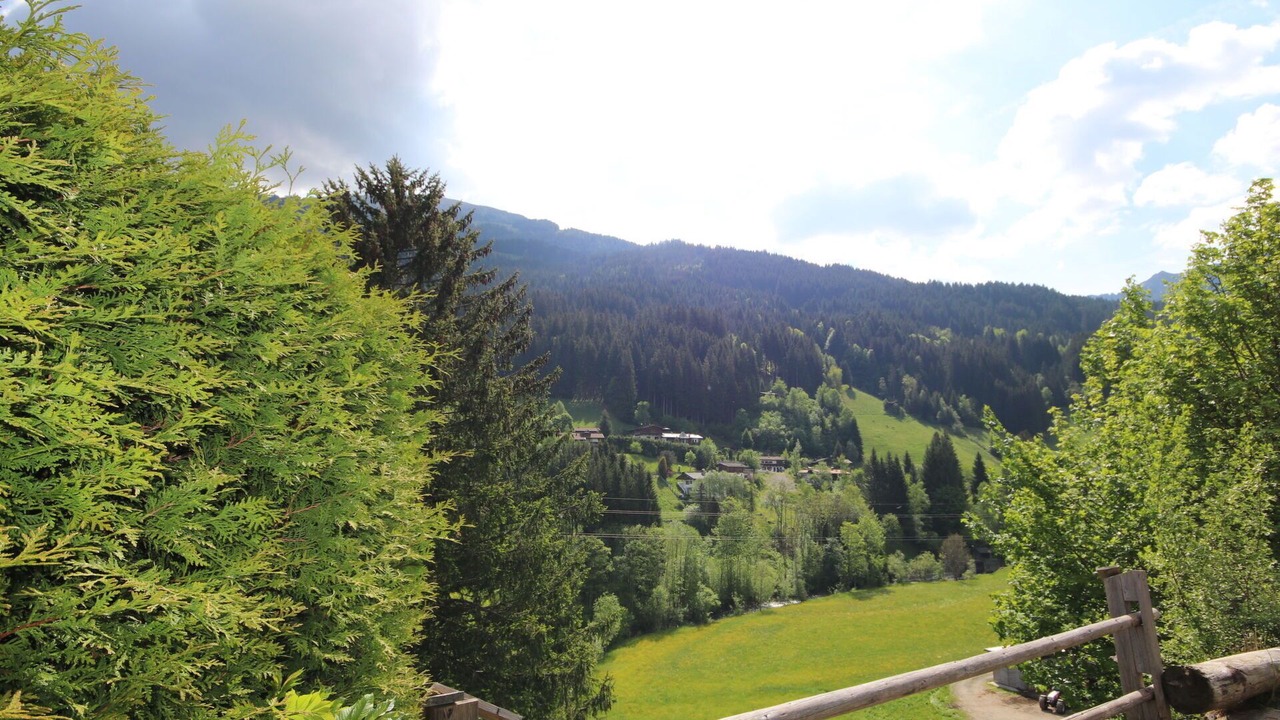 Photo of Others in Jochberg