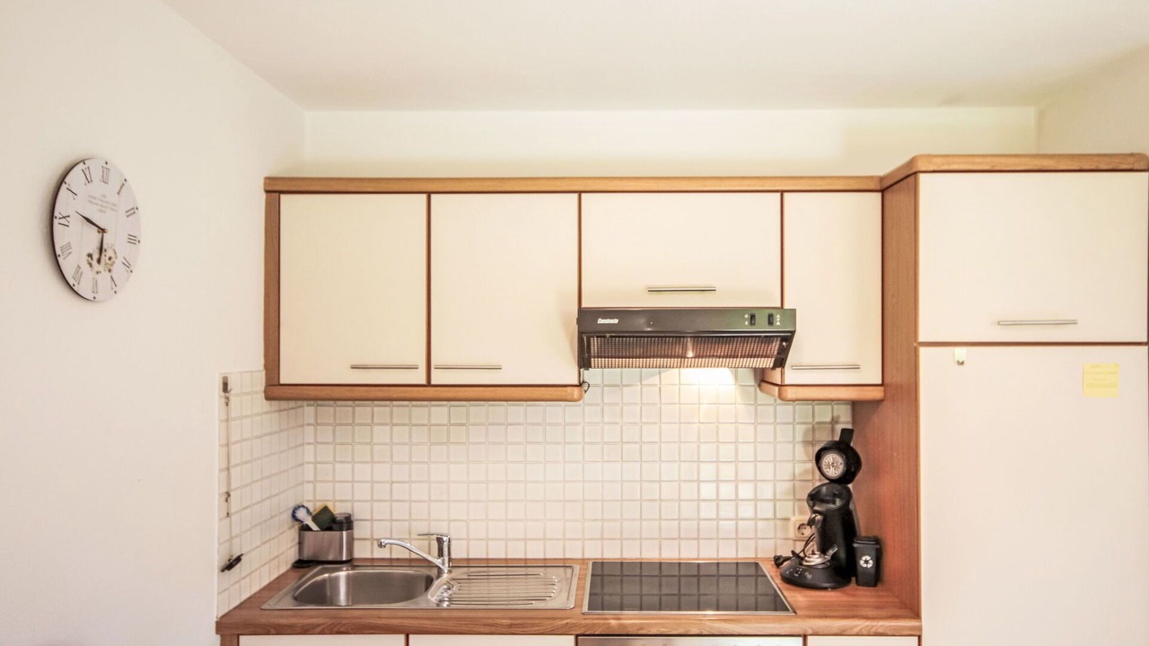 Photo of Bedroom in Jochberg