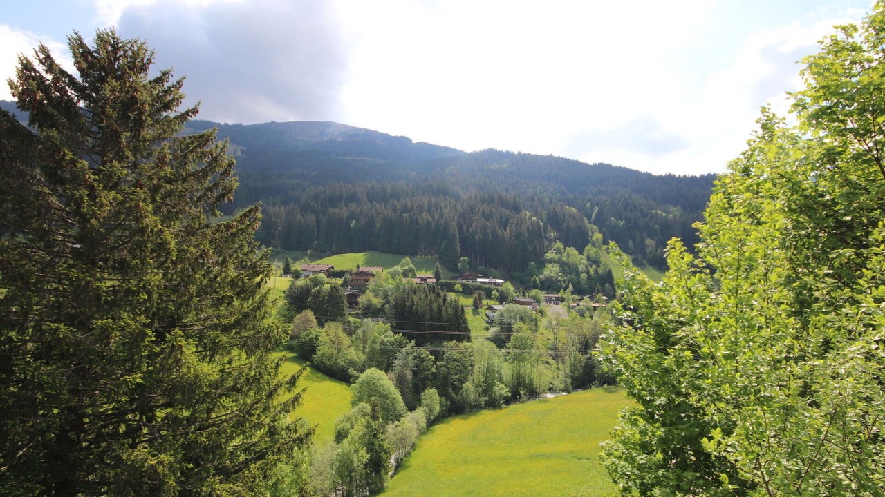 Photo of Others in Jochberg