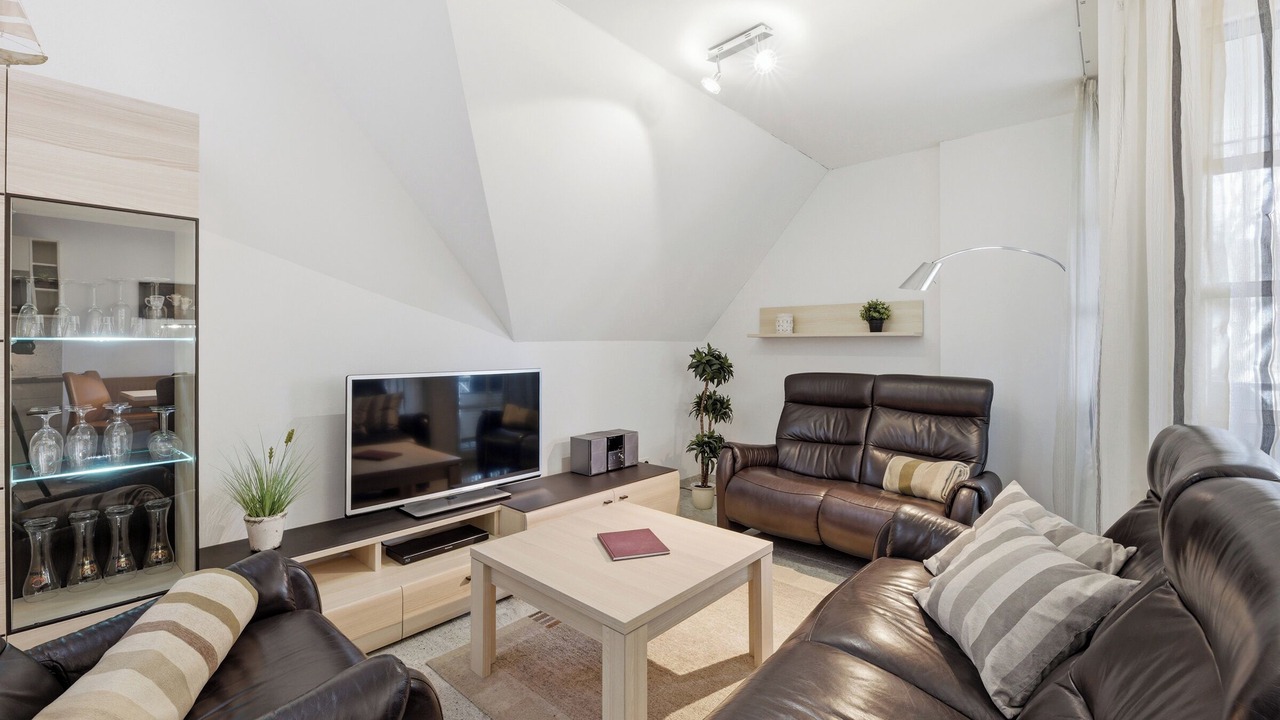 Photo of Livingroom in Balm