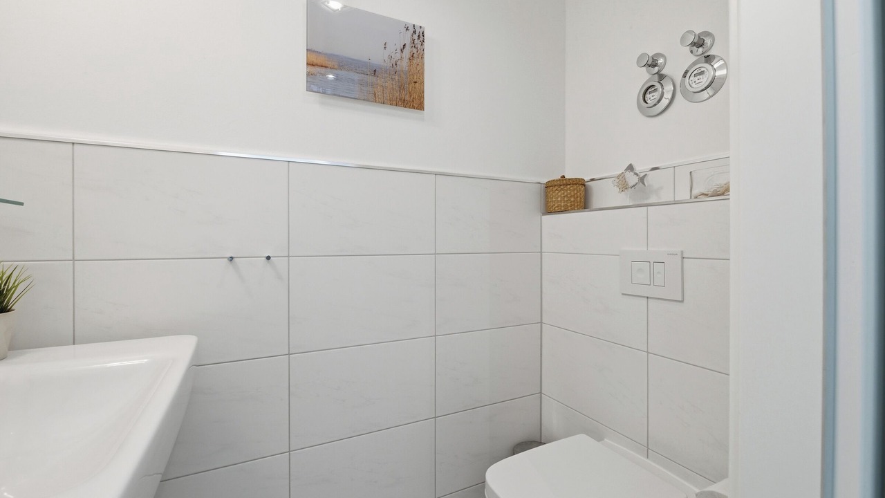 Photo of Bathroom in Balm
