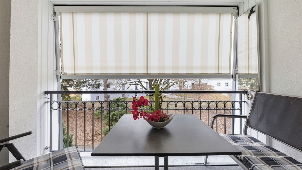 Photo of Outdoor in Balm