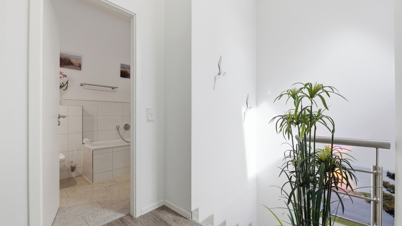 Photo of Bathroom in Balm