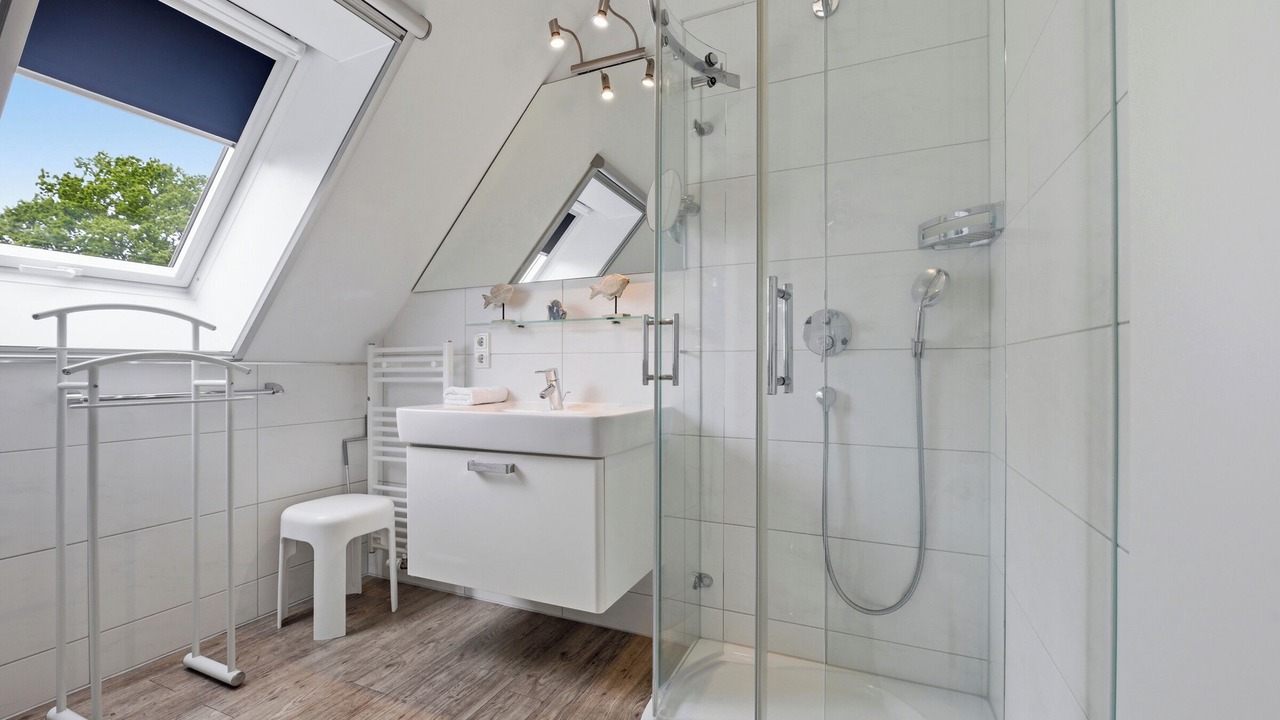 Photo of Bathroom in Balm
