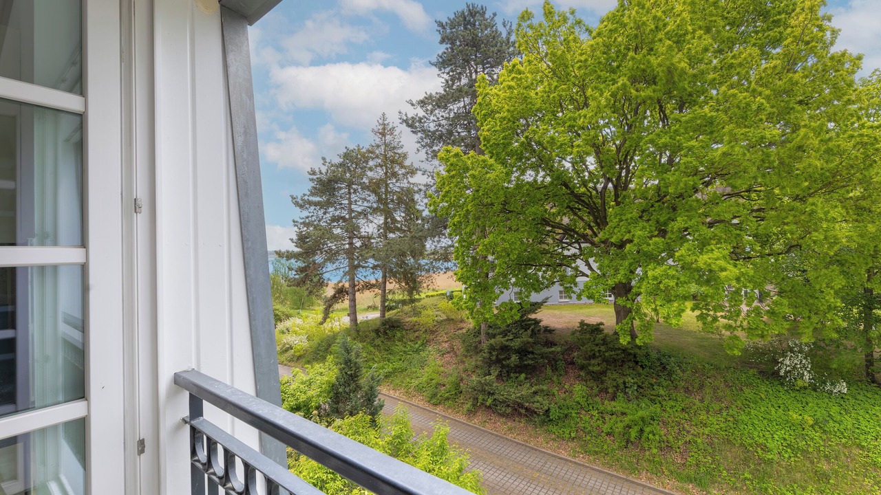Photo of Outdoor in Balm