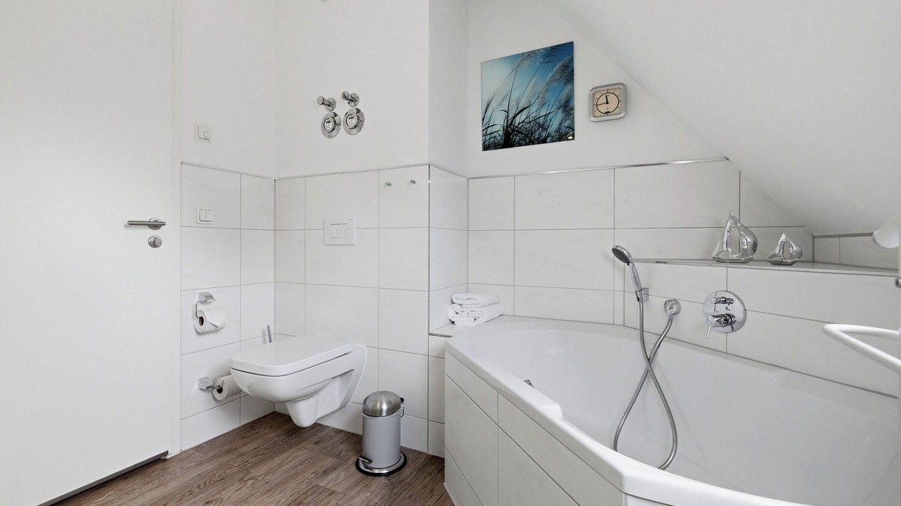 Photo of Bathroom in Balm