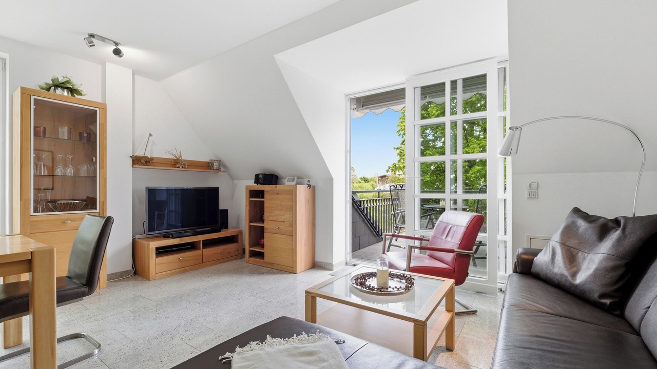 Photo of Livingroom in Balm