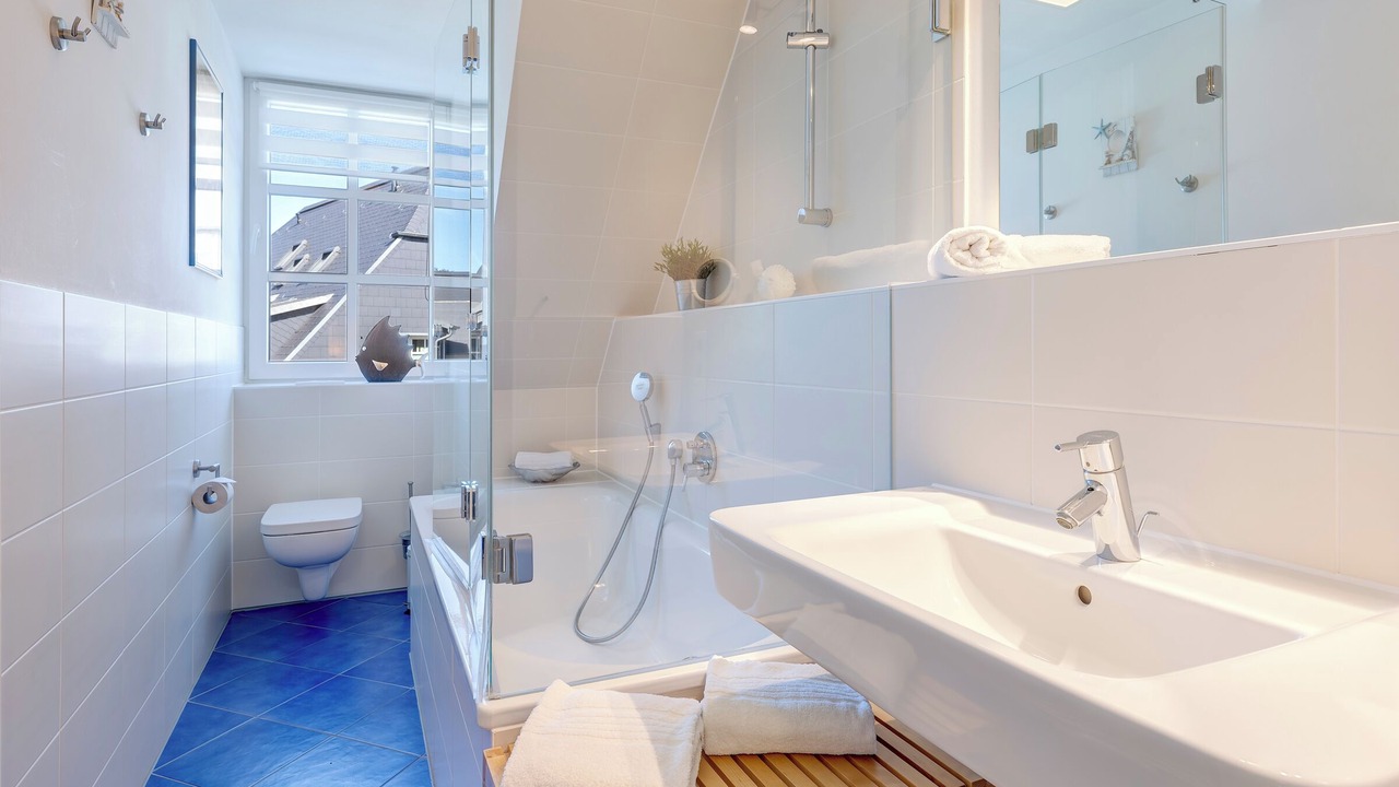 Photo of Bathroom in Balm