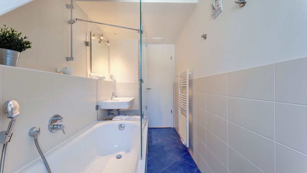 Photo of Bathroom in Balm