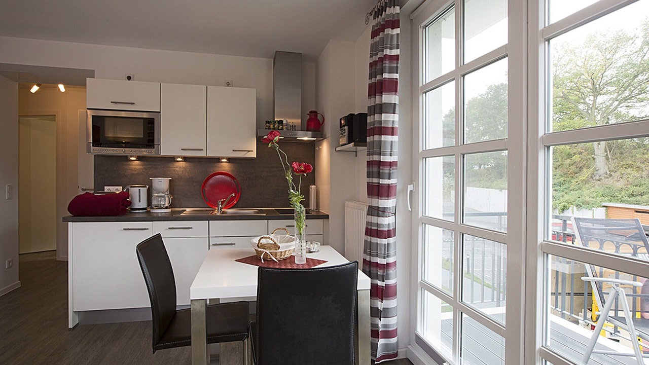 Photo of Kitchen in Balm