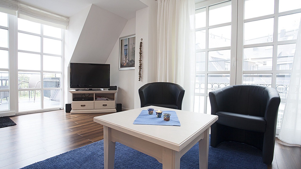 Photo of Livingroom in Balm