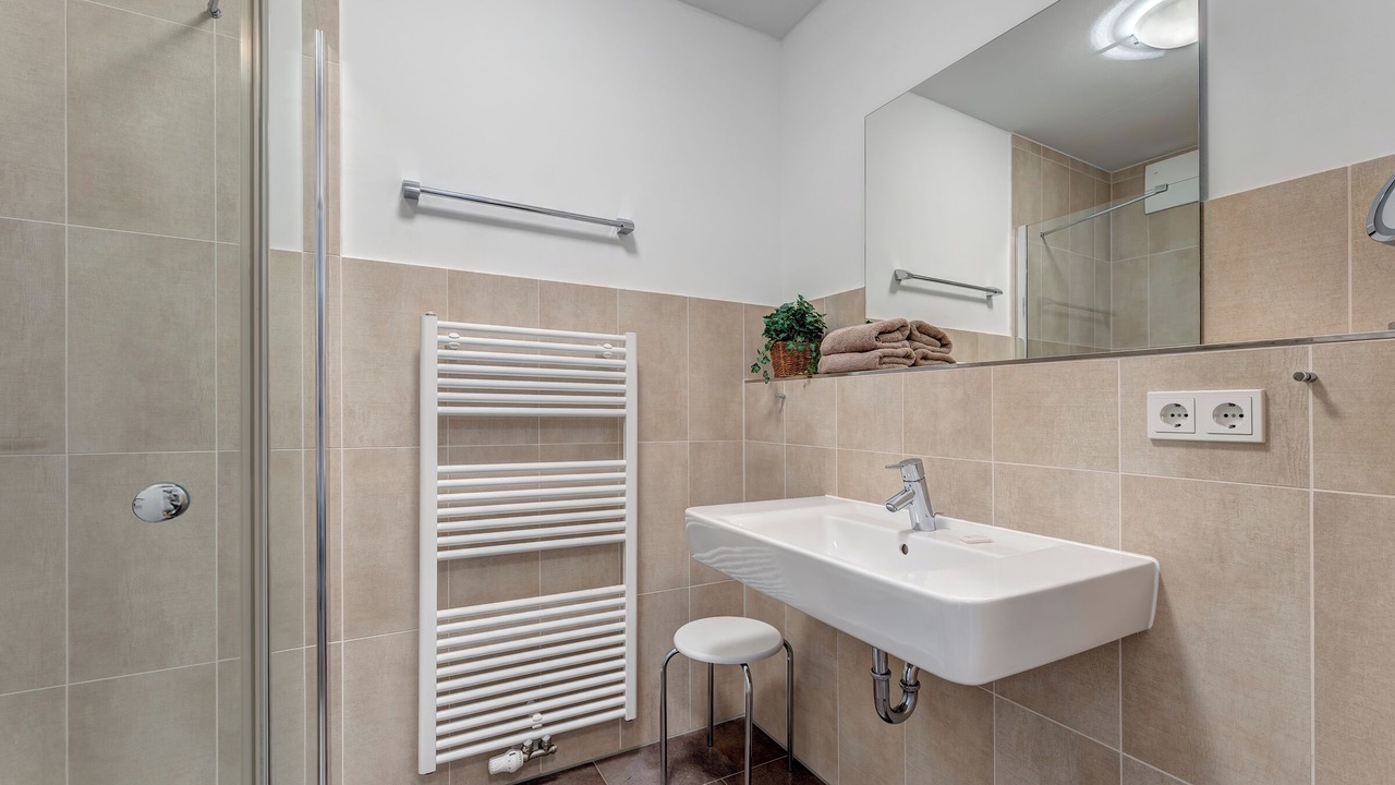 Photo of Bathroom in Balm