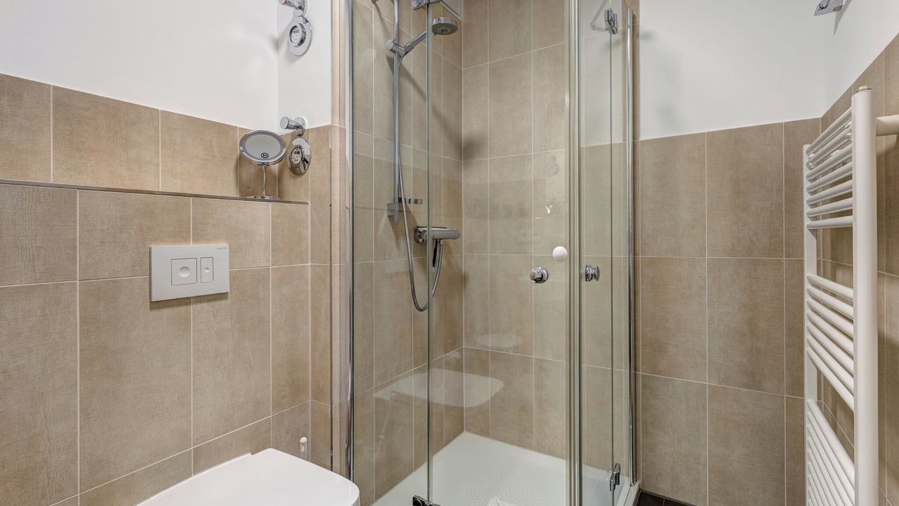 Photo of Bathroom in Balm