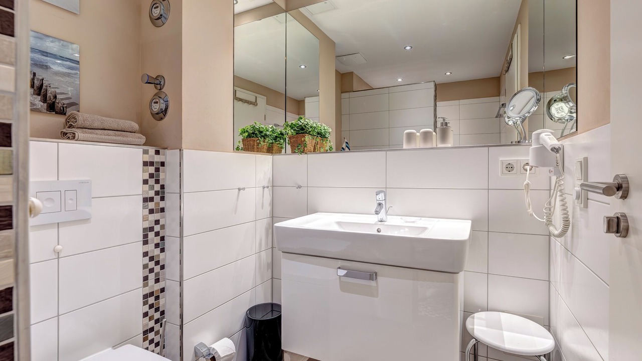 Photo of Bathroom in Balm