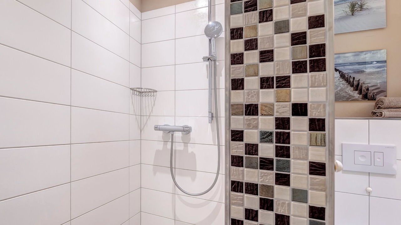 Photo of Bathroom in Balm