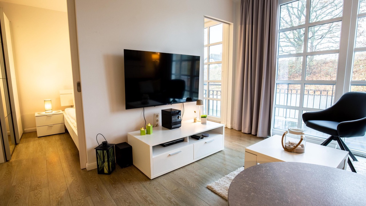 Photo of Bedroom in Balm
