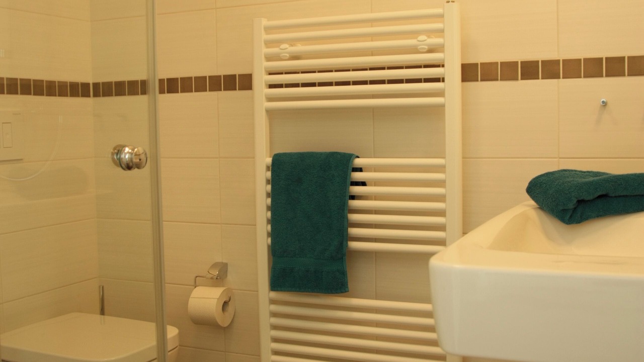 Photo of Bathroom in Balm