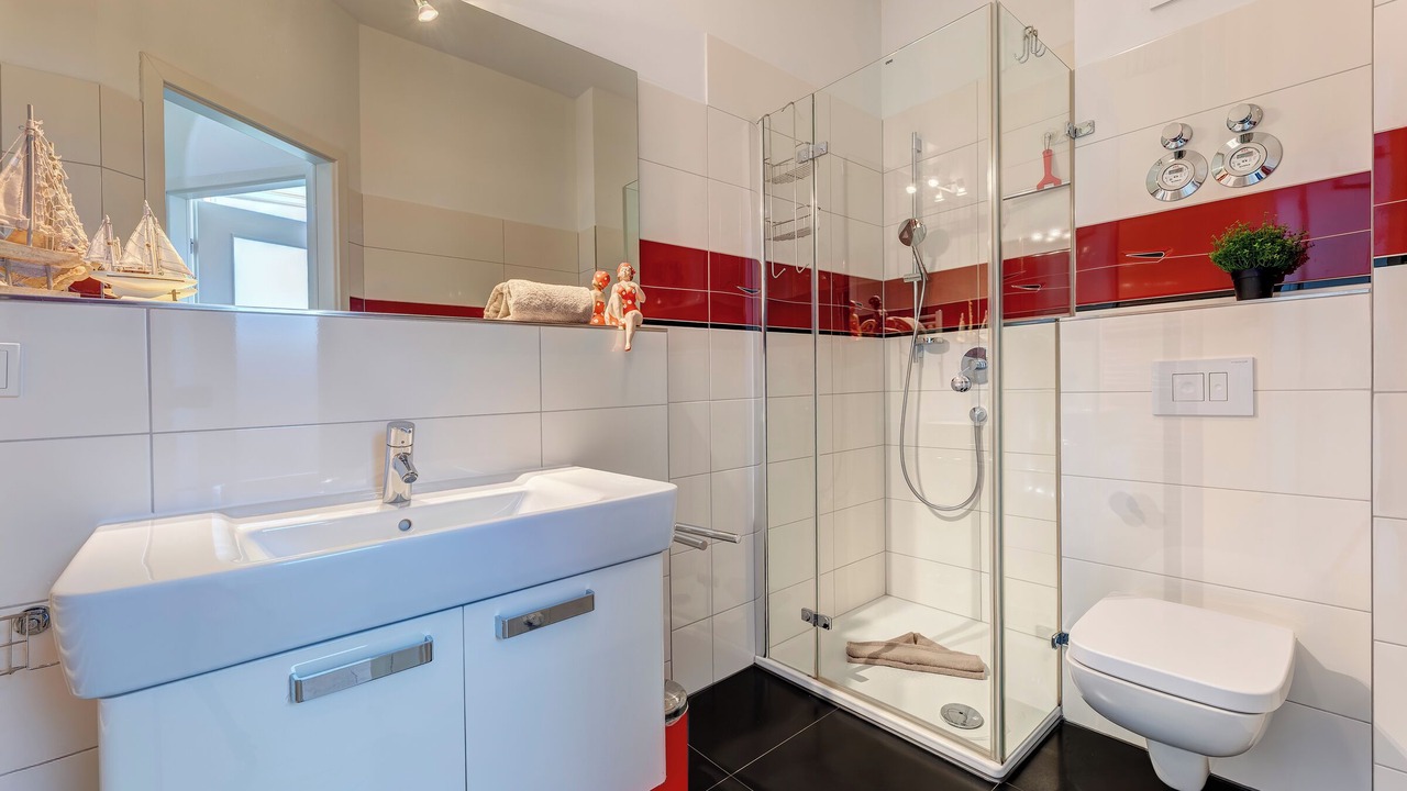 Photo of Bathroom in Balm