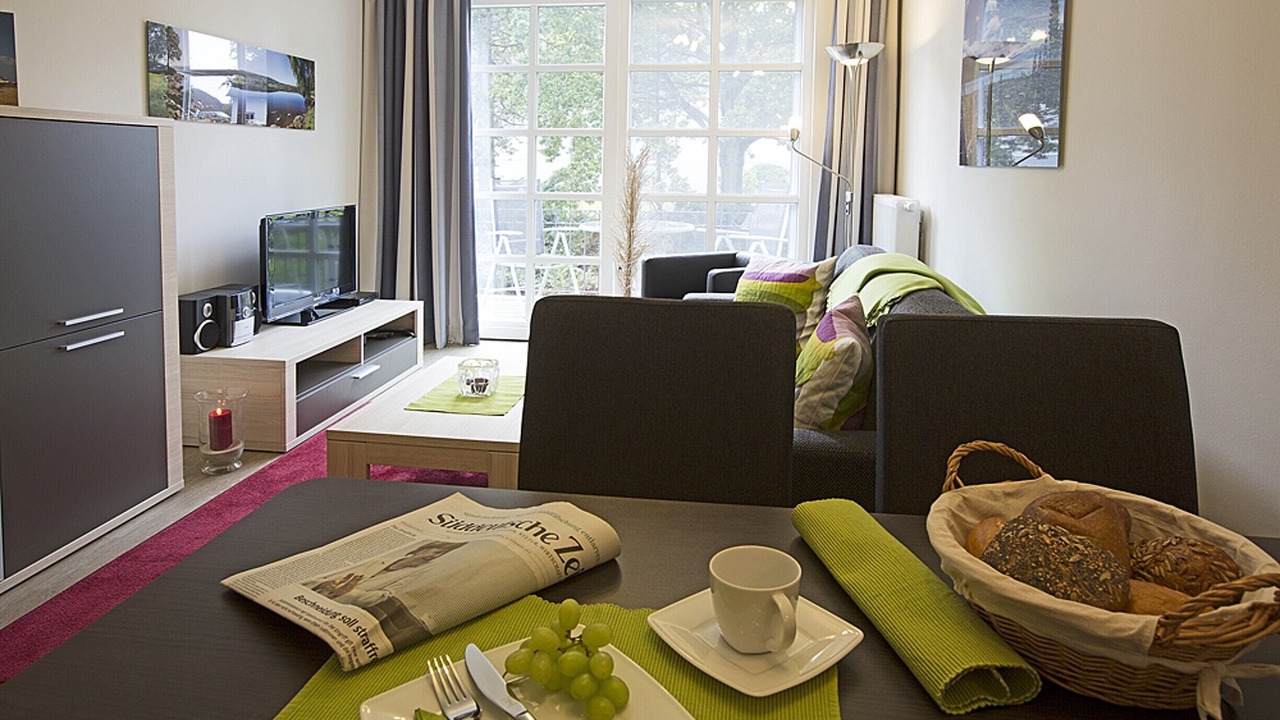 Photo of Livingroom in Balm