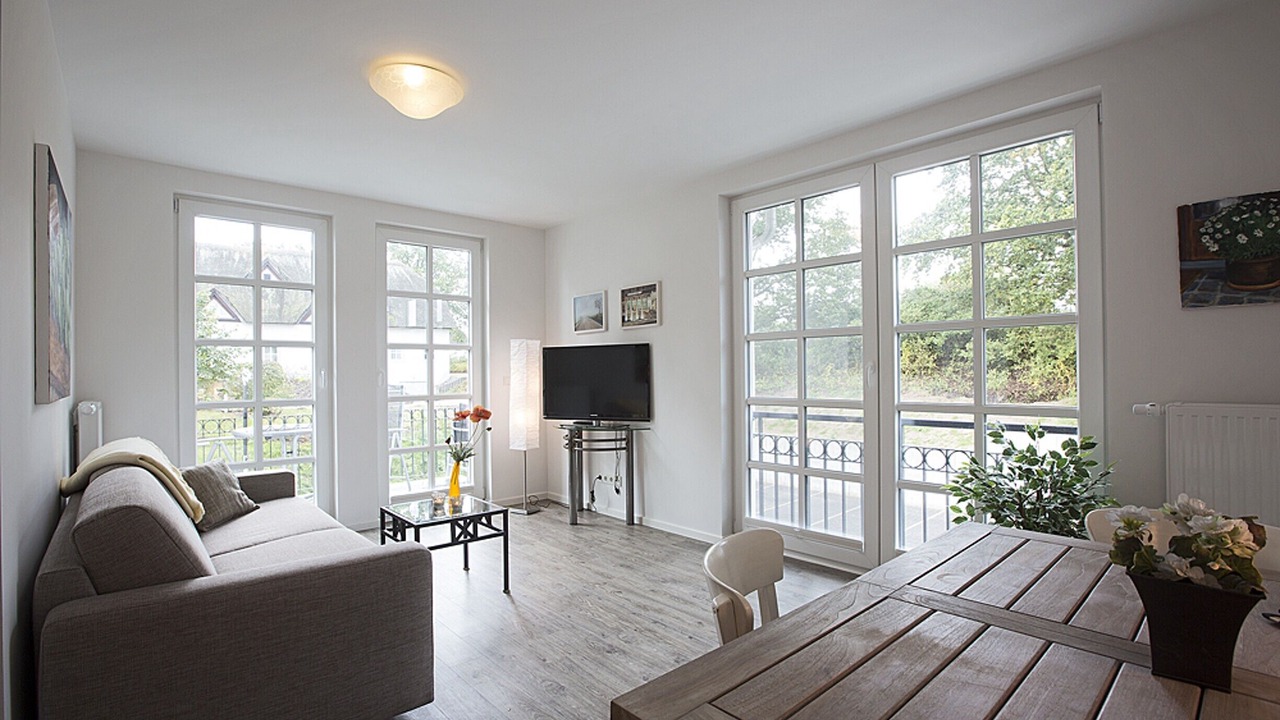 Photo of Livingroom in Balm