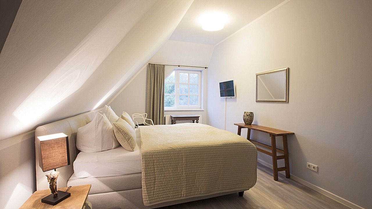 Photo of Bedroom in Balm