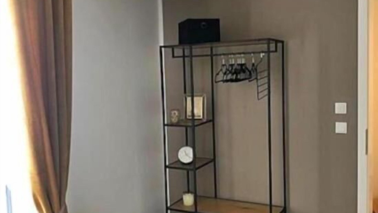 Photo of Bedroom in Zirndorf