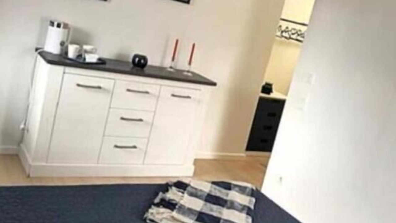 Photo of Bedroom in Zirndorf