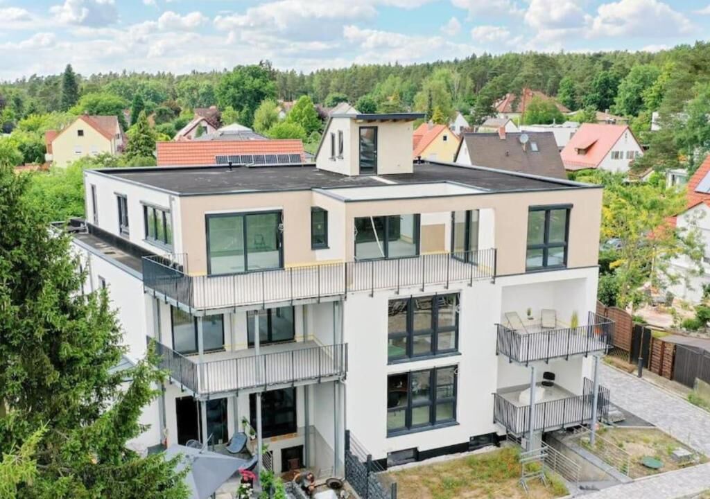 Photo of Outdoor in Zirndorf