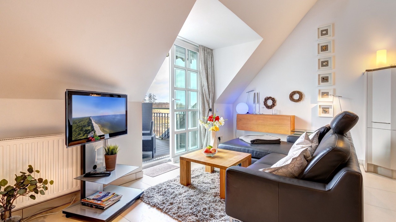 Photo of Livingroom in Balm