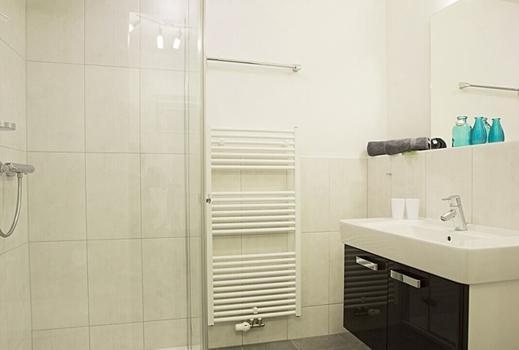 Photo of Bathroom in Balm