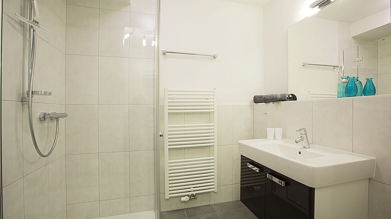 Photo of Bathroom in Balm