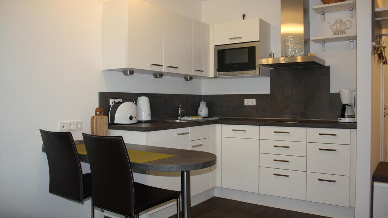 Photo of Kitchen in Balm