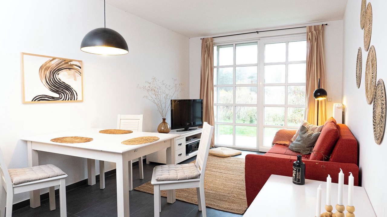 Photo of Livingroom in Balm