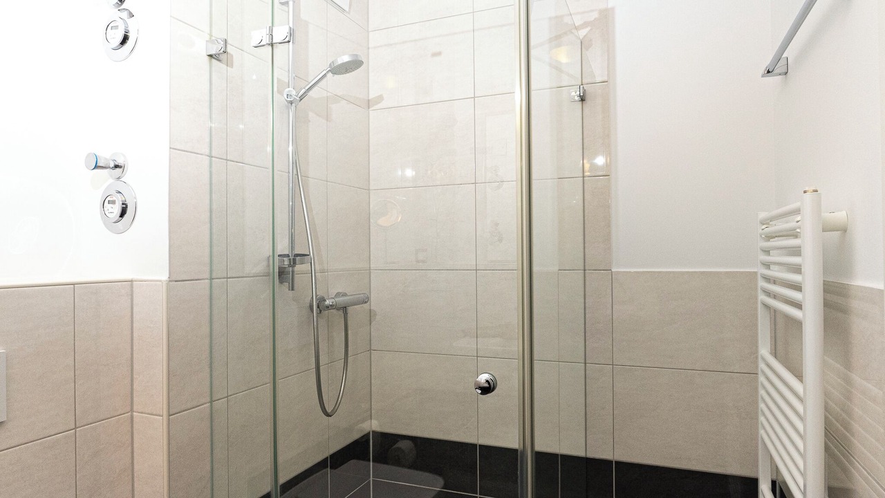 Photo of Bathroom in Balm