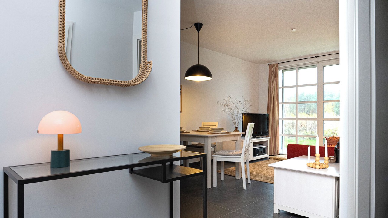 Photo of Livingroom in Balm