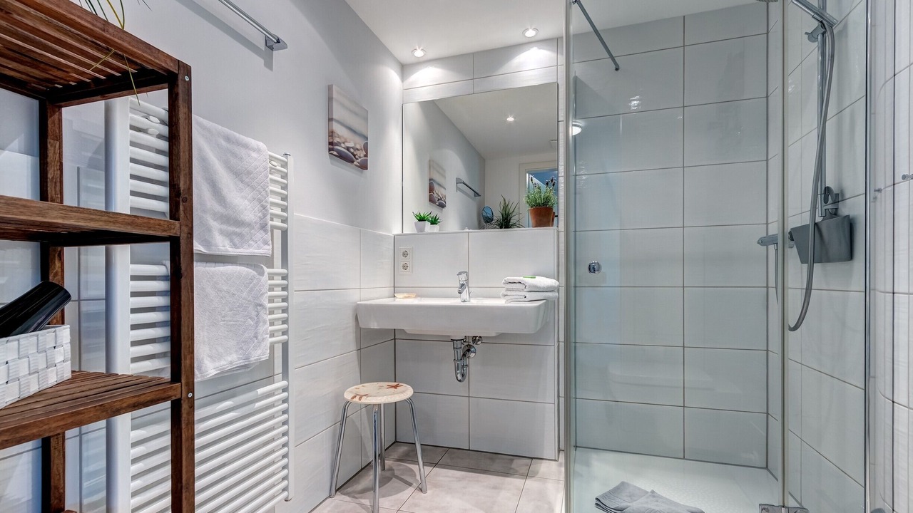 Photo of Bathroom in Balm