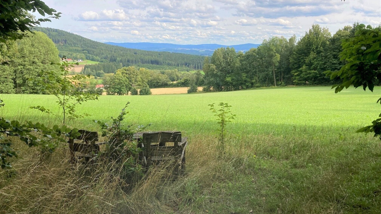 Photo of Outdoor in Reichenau
