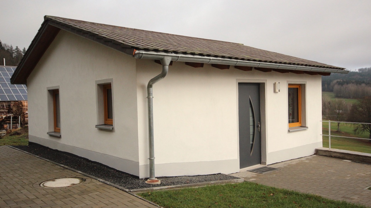 Photo of Outdoor in Reichenau