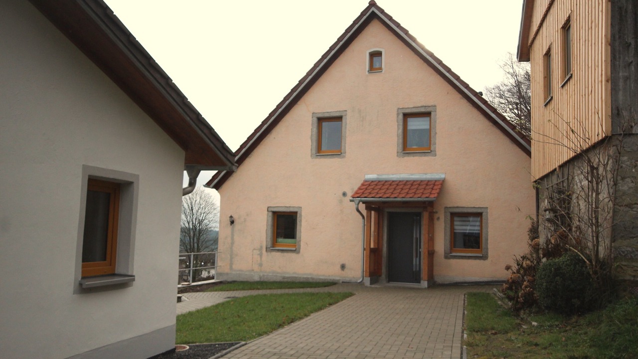 Photo of Outdoor in Reichenau