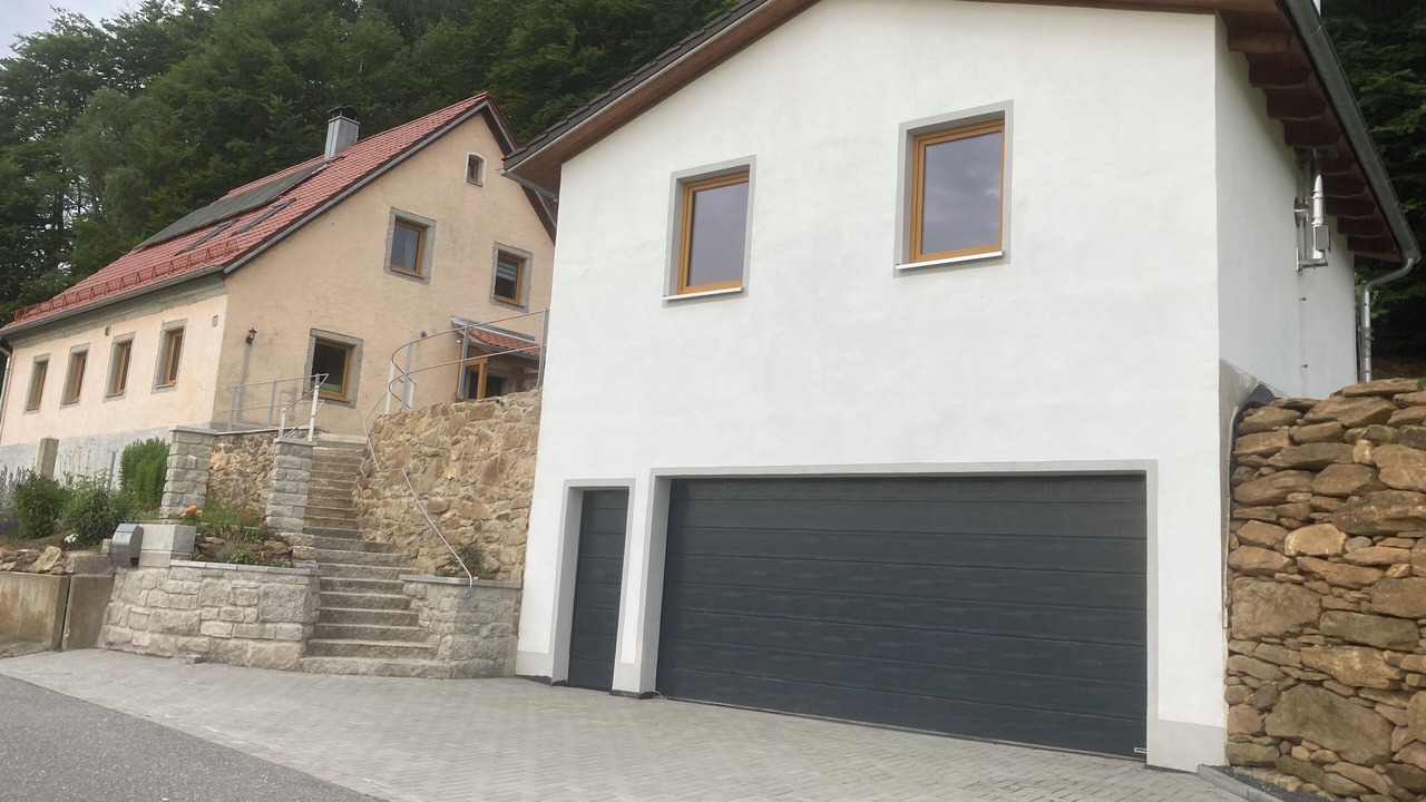 Photo of Outdoor in Reichenau