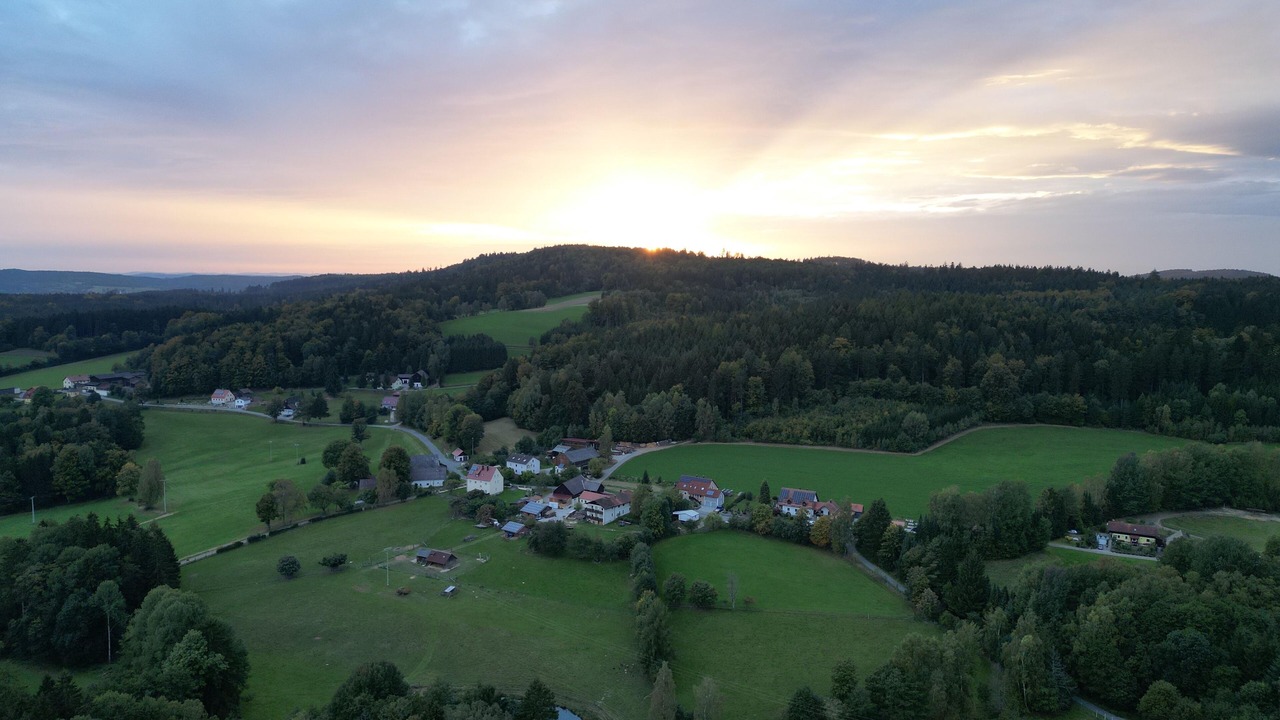 Photo of Outdoor in Reichenau